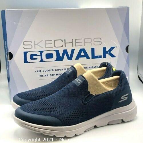 adidas go walk shoes