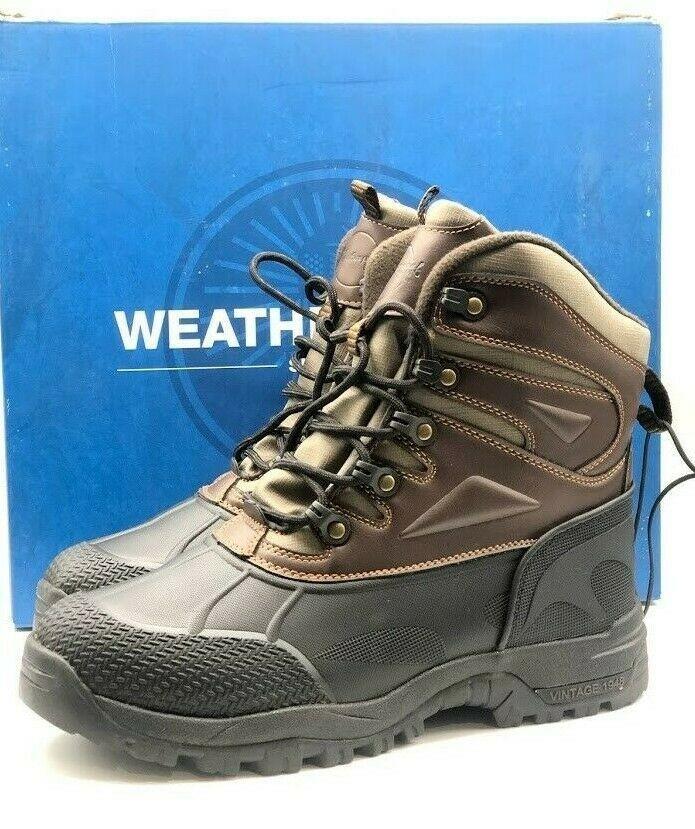 adidas pathfinder boot - sto 