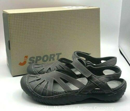 jsport poppy