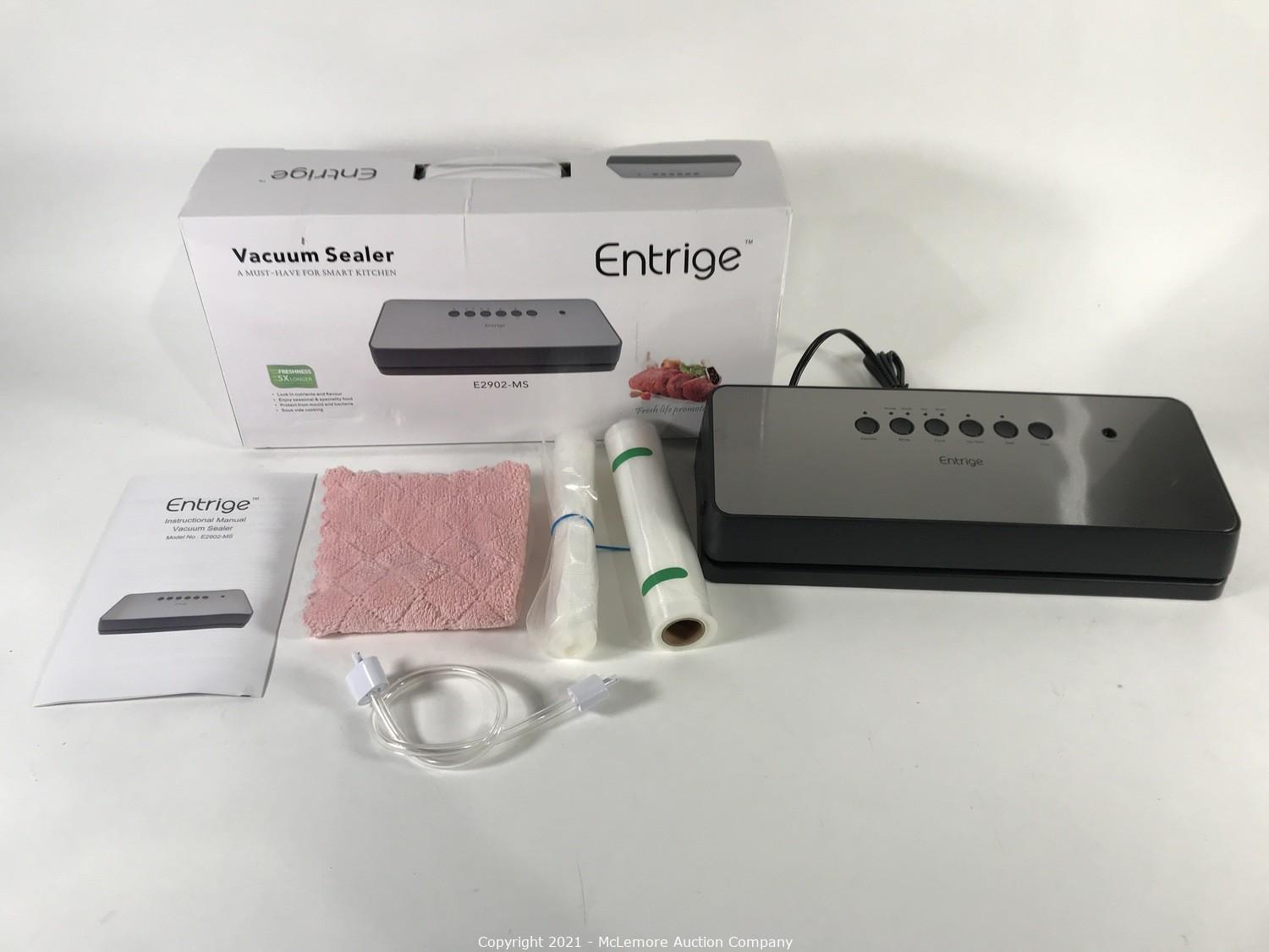 karcher teak scrubbing machine