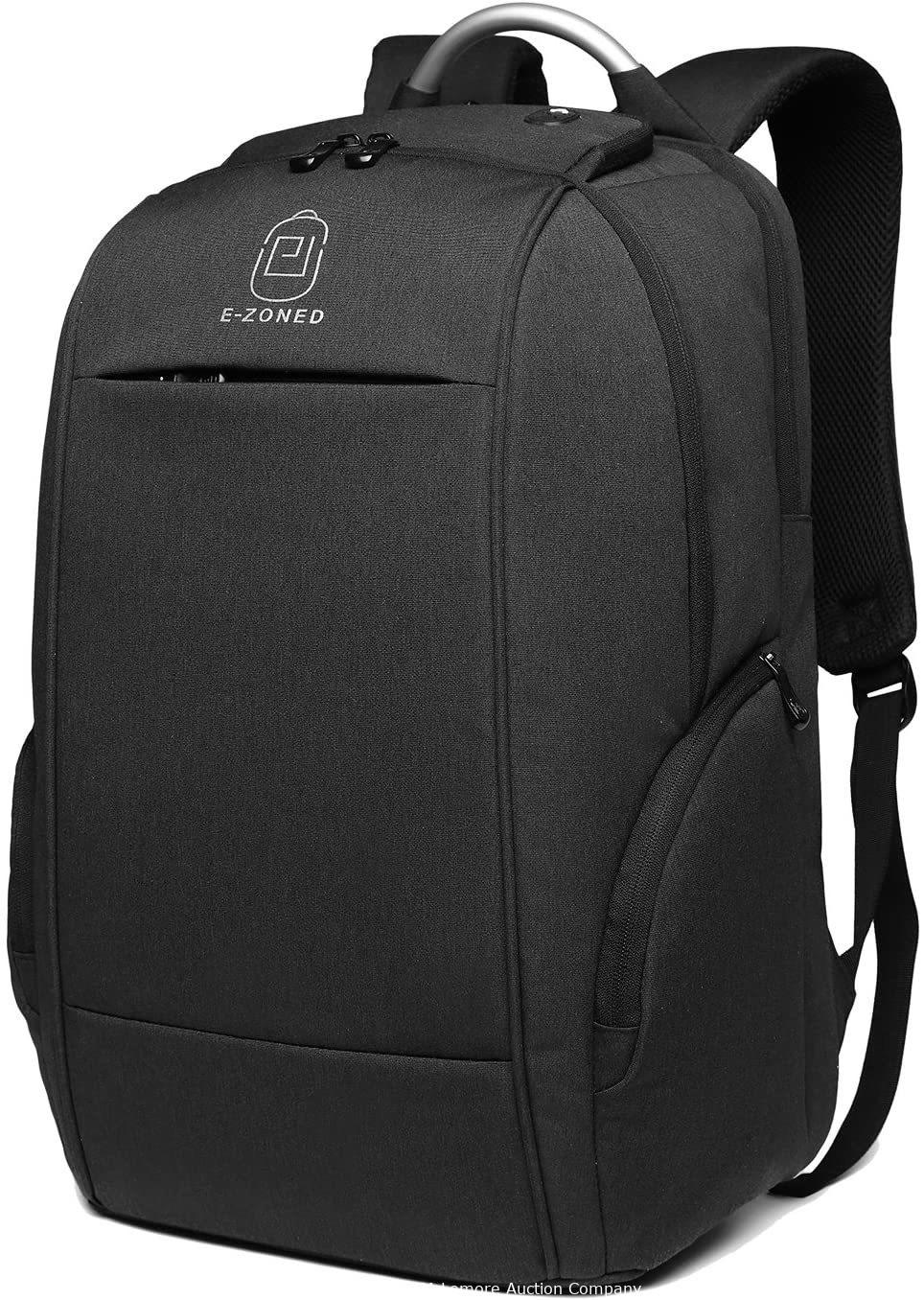 home goods backpacks