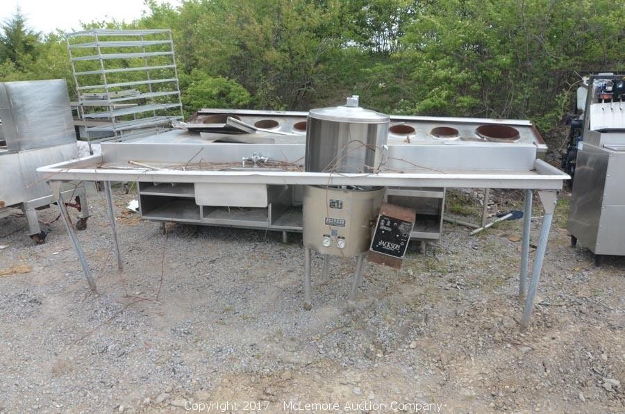 upright freezer 300l