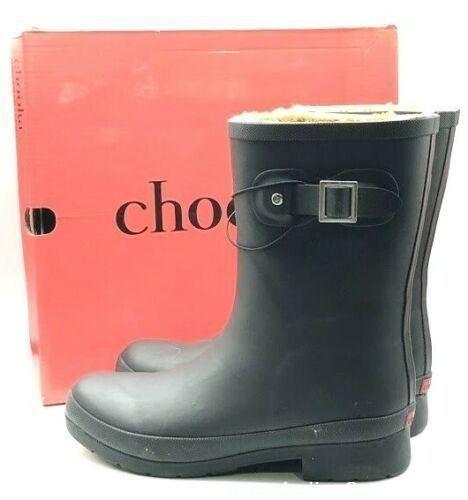 chooka boots men