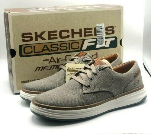 sketchers size 10