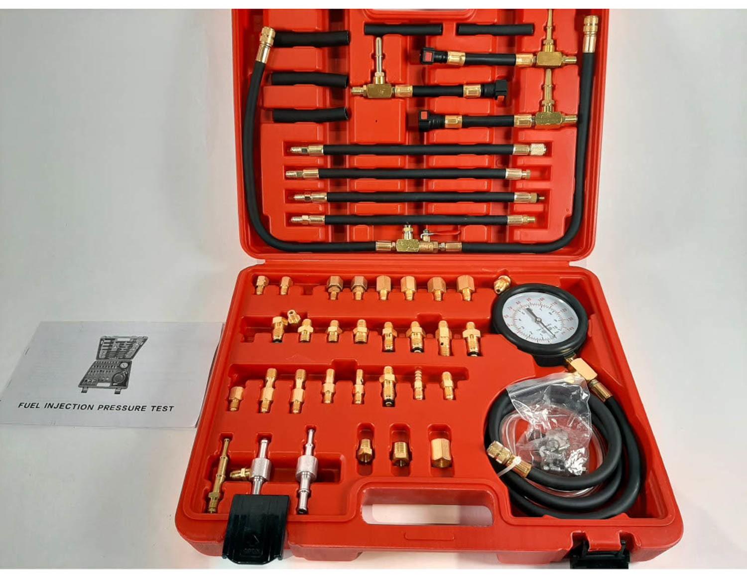 McLemore Auction Company Auction Electronics, Gaming, Home Goods