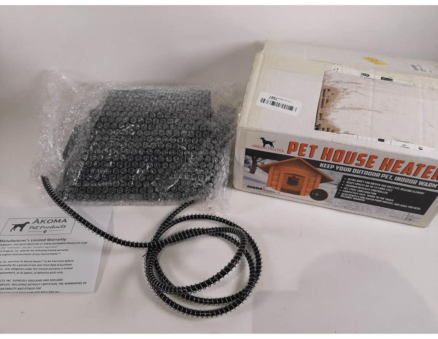 McLemore Auction Company Auction Electronics, Gaming, Home Goods